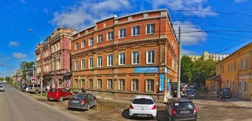 Нижний новгород гордеевская улица 59ак7. Гордеевская 3/5. Корсар нижний новгород гордеевская 59а. Горького 59 нижний новгород. Улица гордеевская 2а нижний новгород.