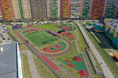 Работа в мирном люберецкий