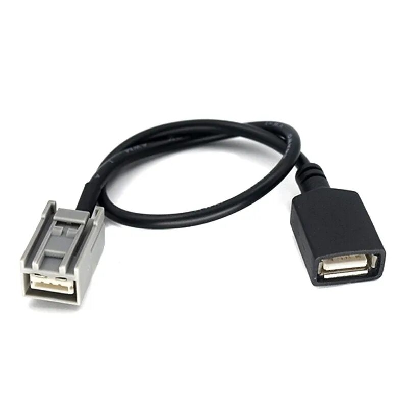 Usb honda. Переходник USB Honda. Переходник Honda CR-V USB aux. Honda CRV 3 aux адаптер. Переходник USB Хонда джаз.