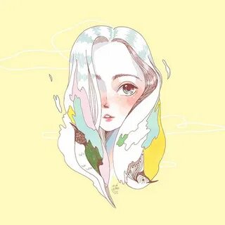 Little oil
