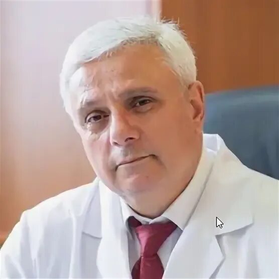 Дохолян грачик мкртычевич курган. Сепиашвили гоча курган. Сепиашвили гиви георгиевич курган. Сепиашвили гиви георгиевич. Сепиашвили гоча георгиевич курган.