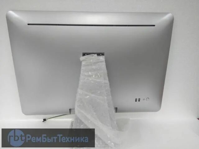 Стекла моноблоков. Моноблок 21.5" Gigabyte GB-AEDNK-si. Переднее стекло моноблока. Стекло для моноблока. Моноблок 21.5" Infoton Pro.