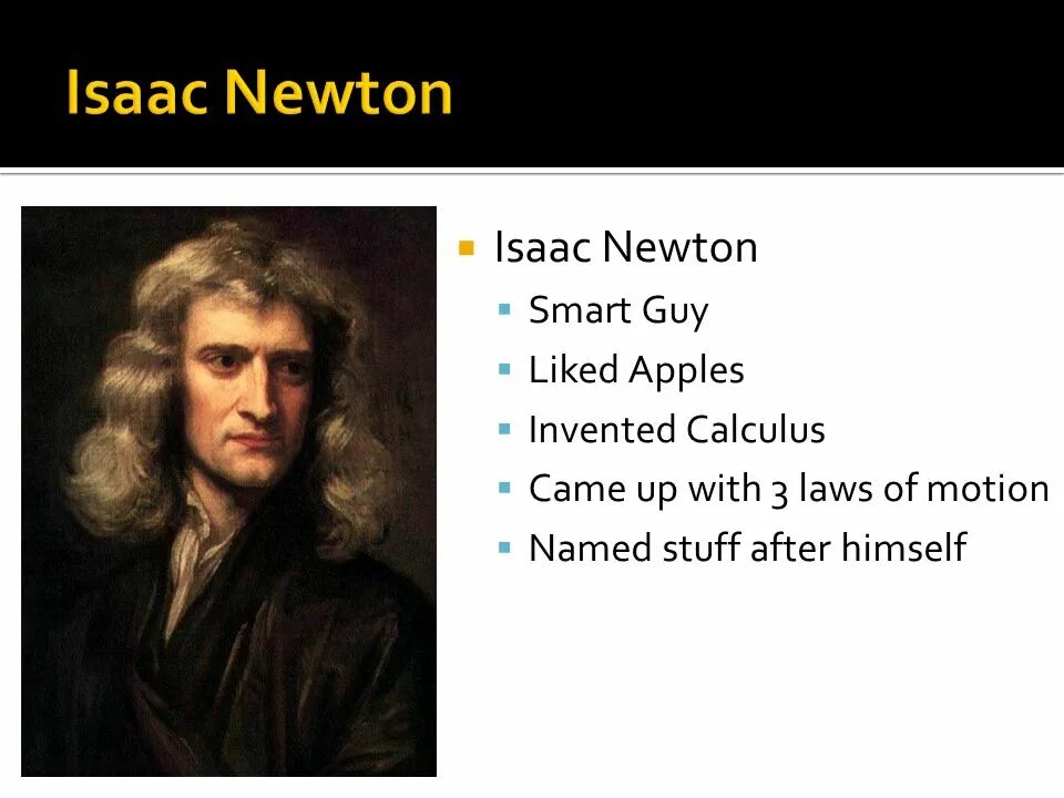 Деление ньютона. Isaac Newton invented. Isaac Newton старый. Isaac Newton in romana.