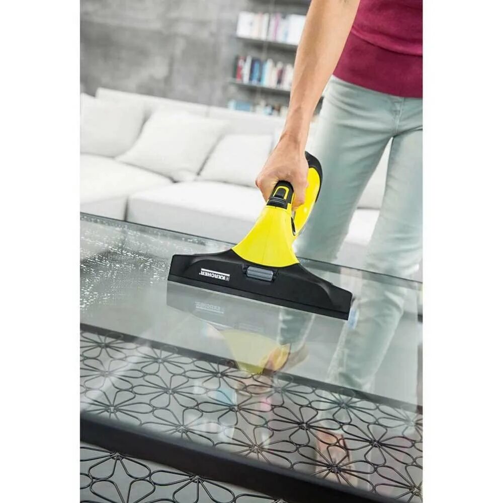 Керхер мерлен. Стеклоочиститель Karcher WV 5. Пылесос Керхер в 4 магазинах Карекс. Парогенератор для уборки Керхер. Керхер в 10 магазинах Карекс.