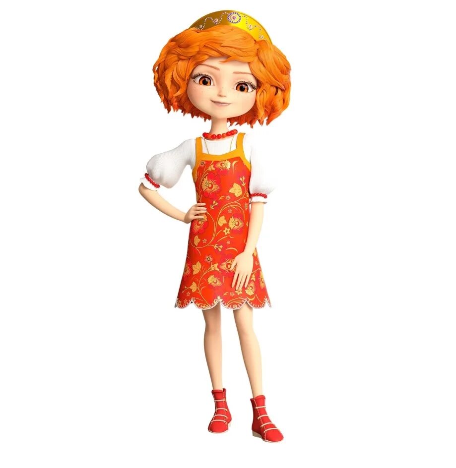 царевны стс варвара. царевны мультсериал варвара. царевны 2018 варя. царевны соня варя василиса. царевны мультсериал варвара.