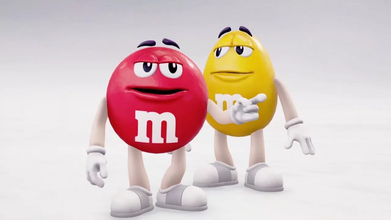 M m s картинки. Красный m m's. Реклама m m's. M M'S красный и желтый. Ммдемс красный.