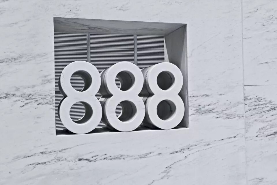 888 значение числа в ангельской. Цифра 888. заставка 888. 888 картинка. красивое число 888.