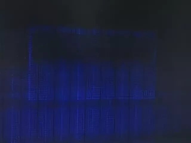 Синие точки на экране. Синие точки на дисплее. Экран от синего излучения 2001. Продавленный экран синяя точка. Синие точки на экране МАЙНКРАФТА.