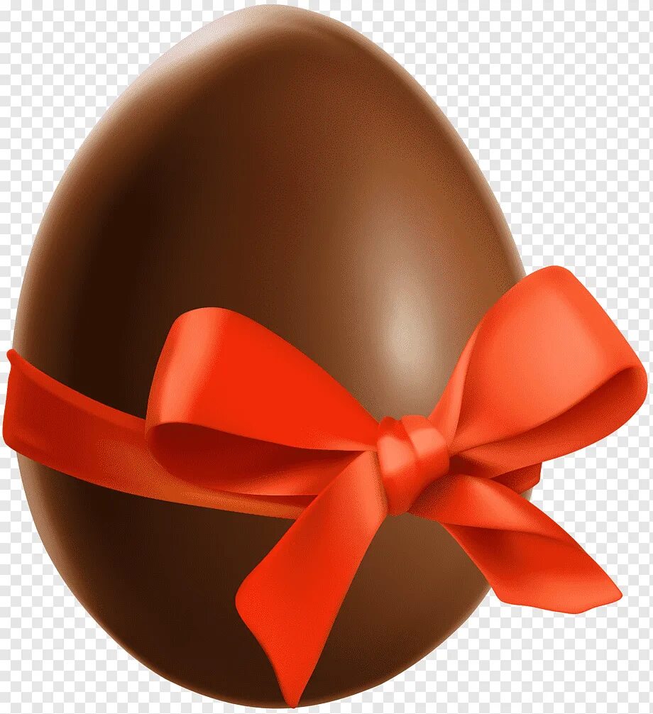 Пасхальные яйца пнг. Пасхальное яйцо. Шоколадные пасхальные яйца. Пасхальные яйца шоколад. Пасхальное яйцо с бантиком.
