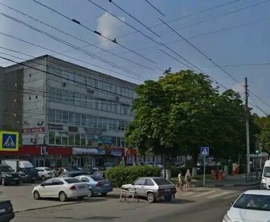 Просп ленина 104