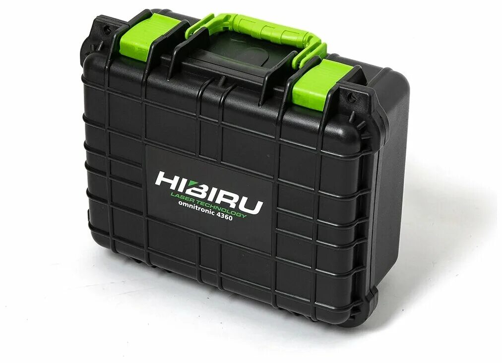Лазерный уровень 4d hibiru omnitronic 4360. Hibiru omnitronic. Лазерный уровень hibiru 4d q-basic 201. Лазерный уровень 4d hibiru omnitronic 4360. Hibiru omnitronic.