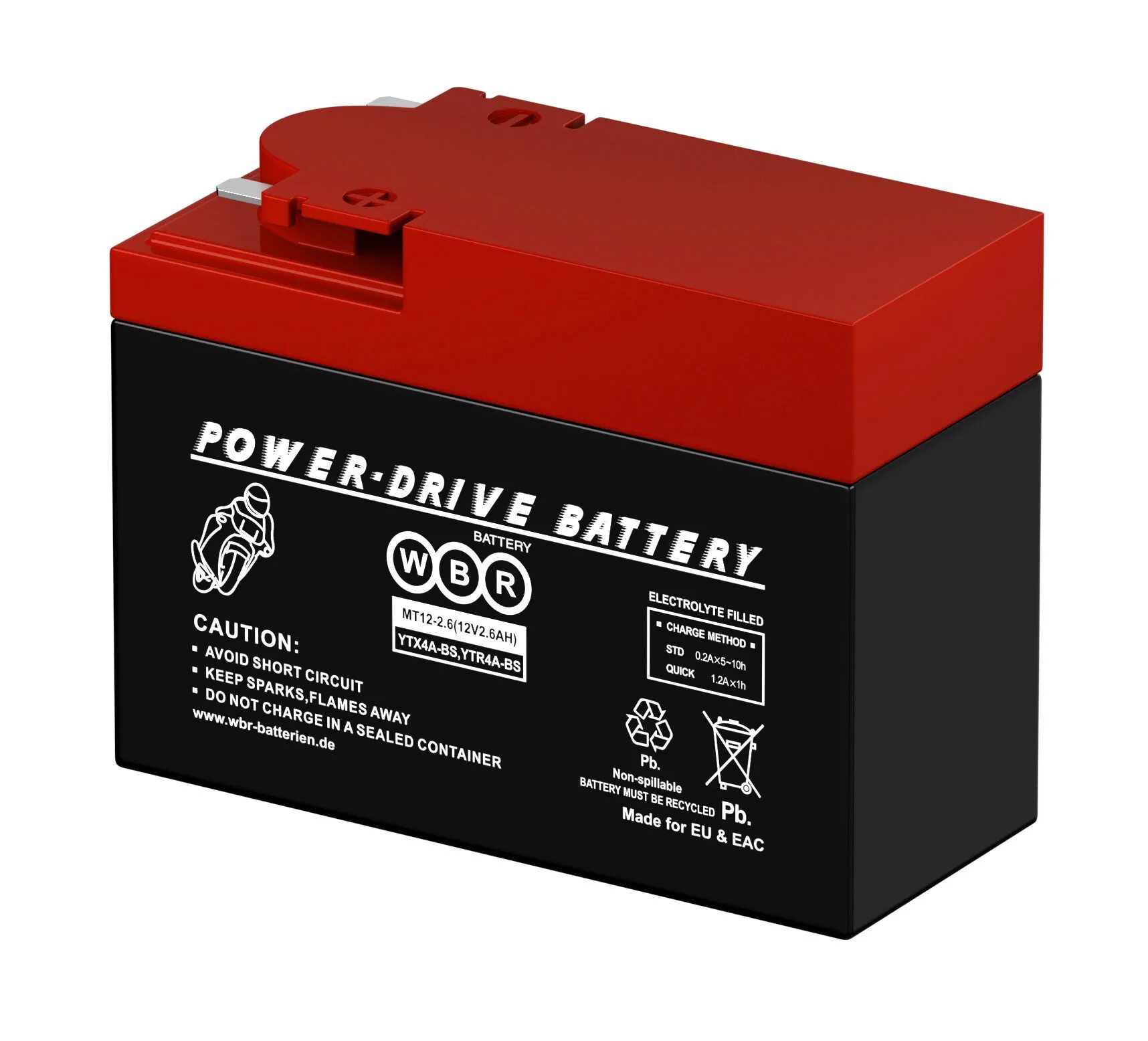 Аккумулятор battery отзывы. Аккумулятор wbr AGM. Аккумулятор wbr MBG 50-12. Аккумулятор wbr MT 12-8. Wbr мото аккумуляторы.