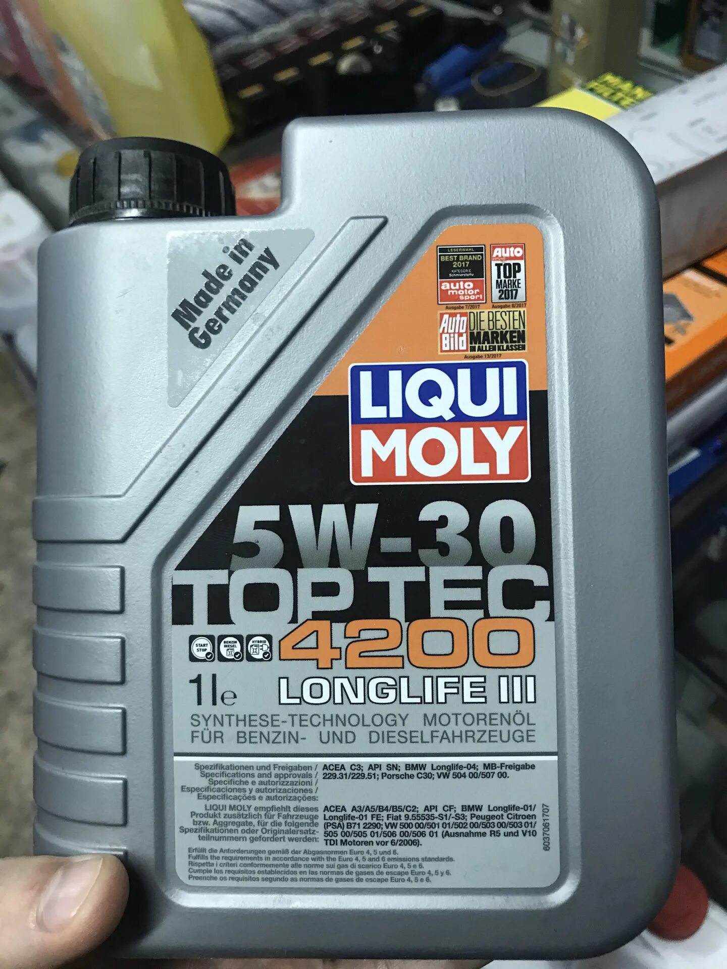 Немецкое масло 5w30. Havoline pro ds m 5w30. Масло 20w50 синтек. Масло бардаль 5 40. Fiat 9.