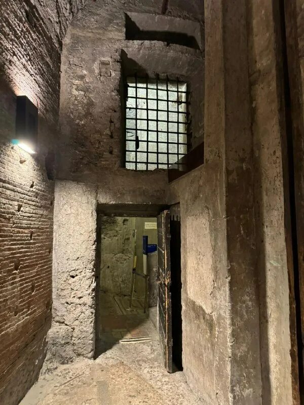 Хроники грядущего телеграмм. Хроники грядущего телеграмм. Хроники грядущего телеграмм. Хроники грядущего телеграмм. Хроники грядущего телеграмм.