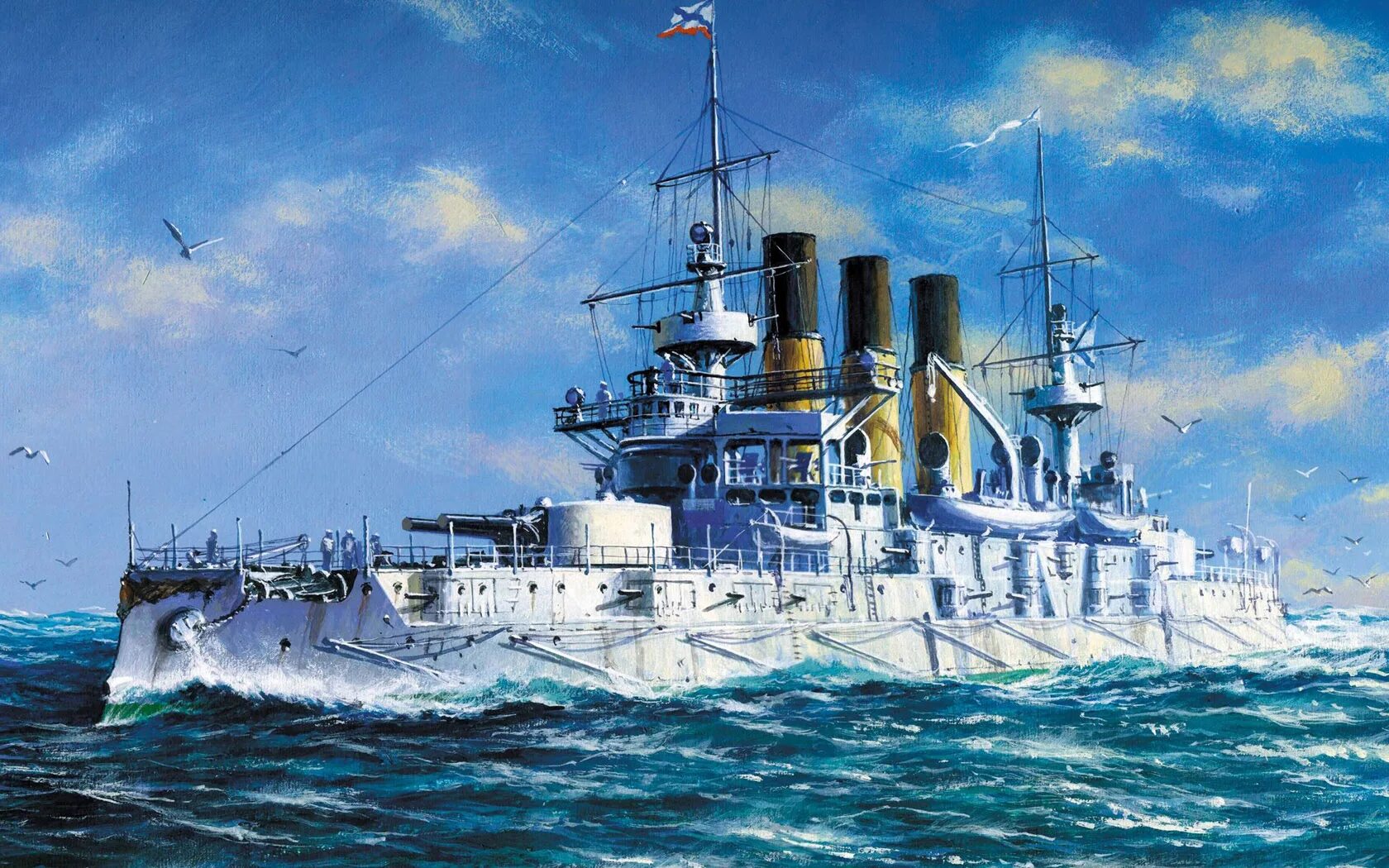 броненосец ретвизан картины. броненосец радецкий чертежи. французский броненосец шарль мартель. броненосец крейсер пересвет. русско-японская война броненосец победа.