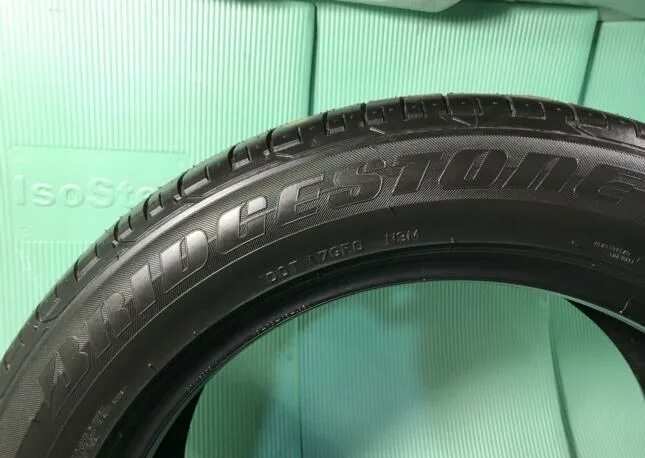 Bridgestone 235/55 r19. Летние шины 235 55 r19. Bridgestone 235/55/19 x Green. Bridgestone Dueler h/p Sport 235/55 r19.