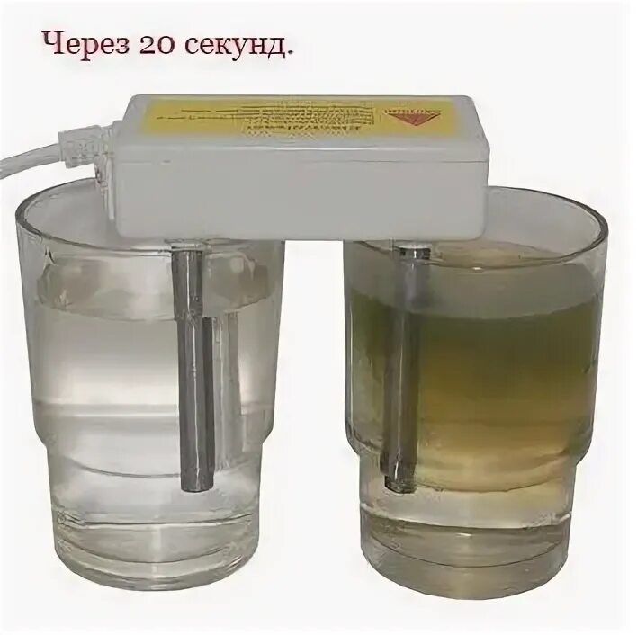 Желтоватая вода из крана. Отстоянная вода. Мутная вода в стакане. Ржавая вода из крана. Вода после очистки.