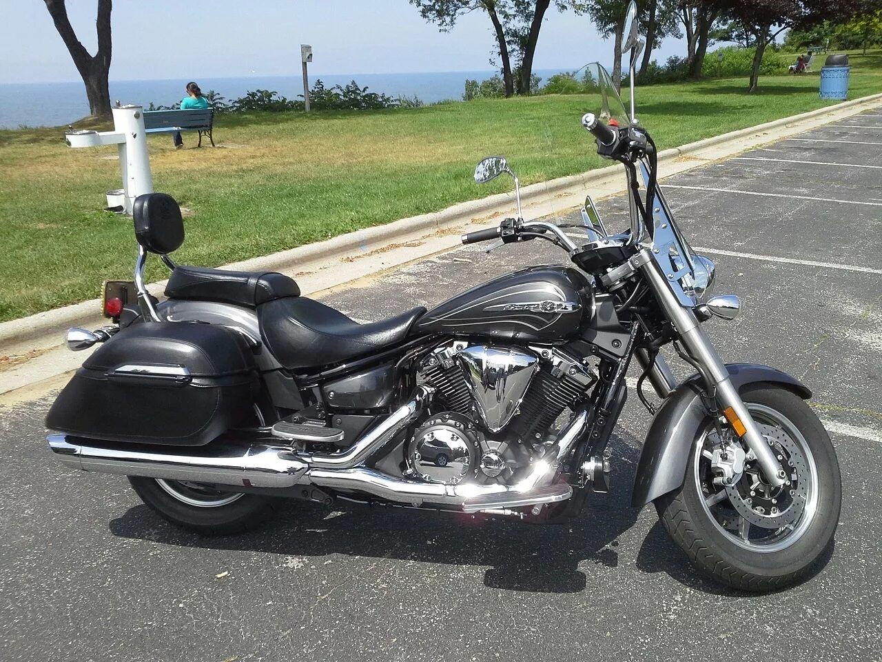 Yamaha xvs 1300 midnight. Yаmаhа v-stаr 1300. Yamaha xvs 1300. Ямаха xvs 1300 midnight star. Yаmаhа v-stаr 1300.