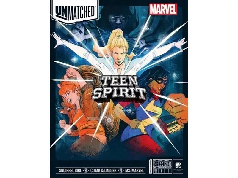 Teen Spirit 2024 Торрент Бесплатно
