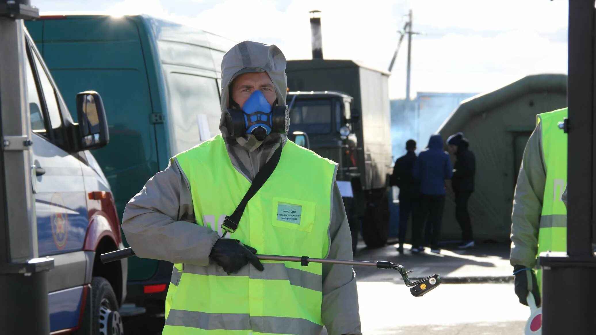 Нижний тагил учения мчс. Учения мчс усинск. Фото учения чебоксары чувашия спт мчс 2020-2021. Учения мчс сегодня. Учения мчс 2020.