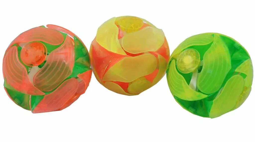 Шар перевертыш. Мяч перевертыш меняет цвет. Мяч перевертыш. Как играть шаром перевертышем антистрессом. Шар меняющий цвет при подбрасывании.