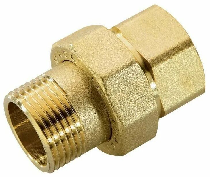 0004). сгон угловой американка 1. N. сгон разъемный в-н американка valtec vtr. американка угловая 1 дюйм валтек.