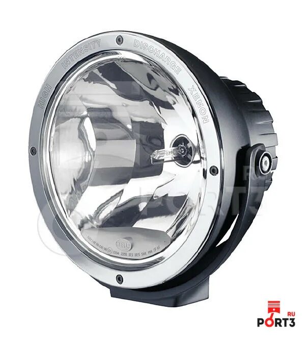 Фары дальнего света лет. Фара дальнего света hella luminator xenon 24v. hella luminator фары. фары дополнительного света hella 3000 xenon. фара hella арт. 1f8007560-051.
