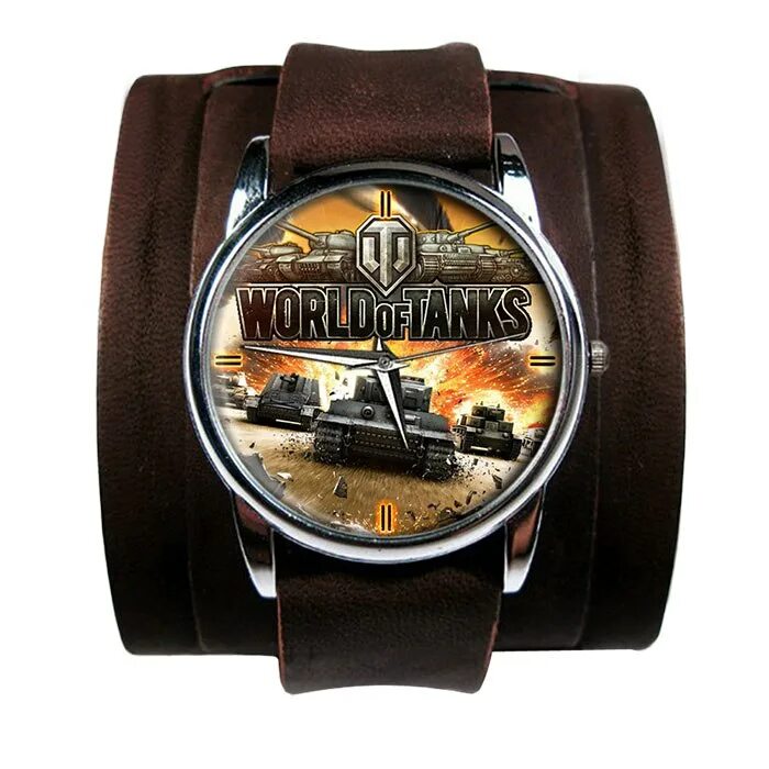 Часы танк. Часы ворлд оф танк. Часы Луч World of Tanks. "WOT" часы наручные. Часы World of Tanks wg01.