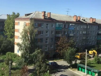 Татарстан 54