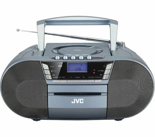 JVC Бумбокс JVC. Магнитофон JVC Boombox. JVC Boombox кассетный. Магнитофон Boombox Samsung. Магнитофоны проигрыватели