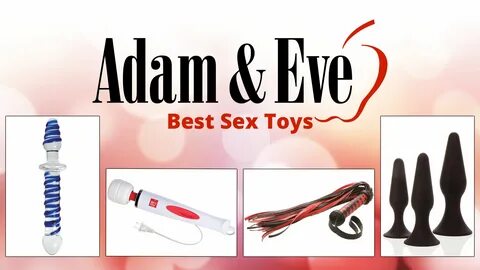 adam and eve flesh lights.