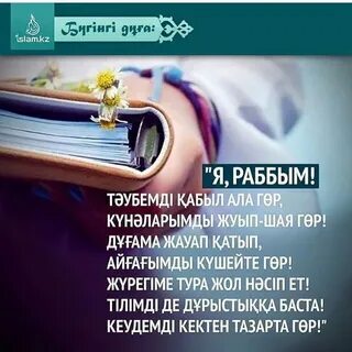 Супер порно бикини