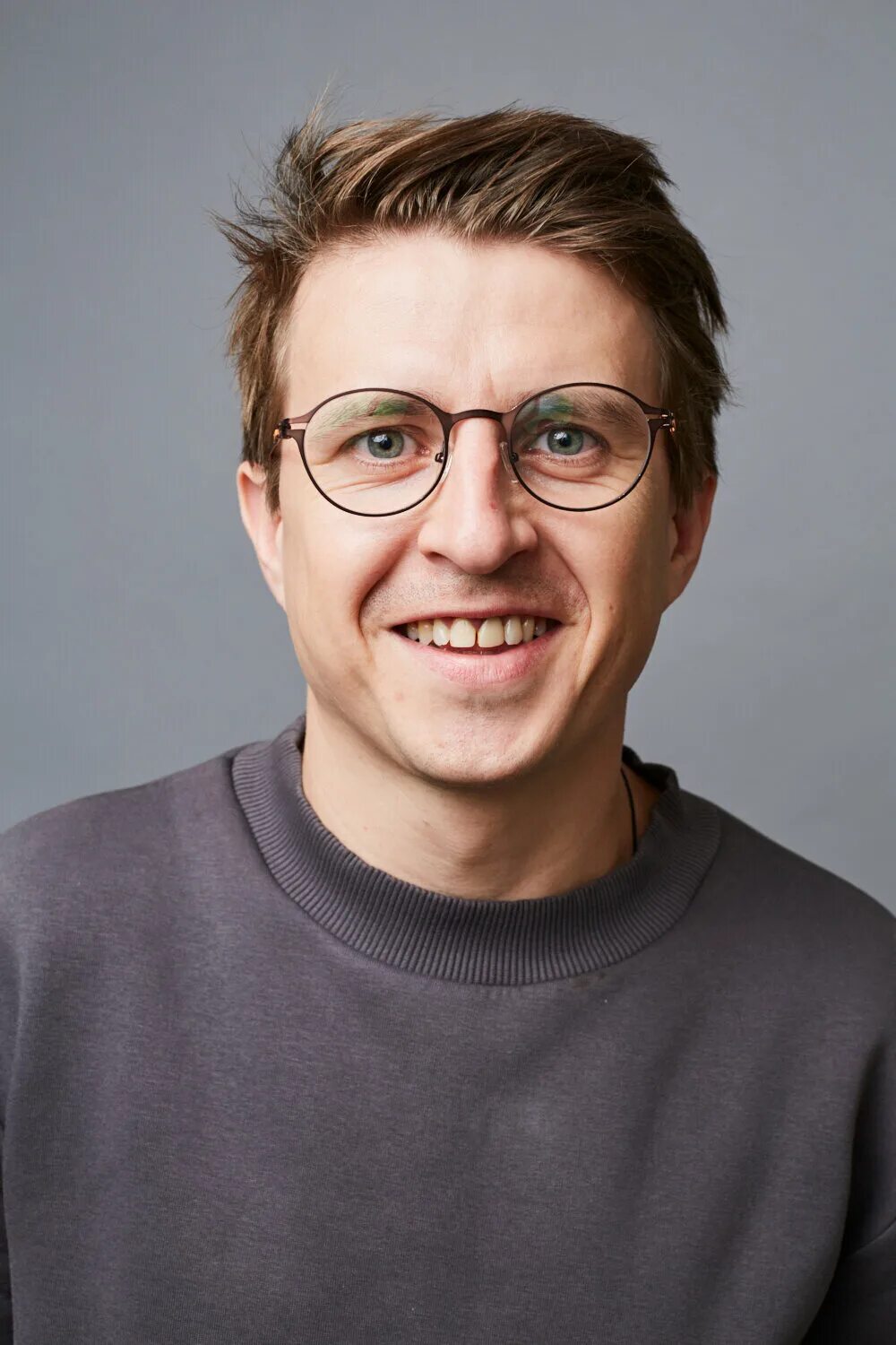 алексей нужный фильмография. нужный режиссер. алексей нужный режиссер фильмография. алексей нужный российский кинорежиссёр. алексей нужный.