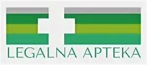 Аптека во Франции. Аптеки в Норвегии. Аптека Россия. Логотип аптека тонус. Колл аптека