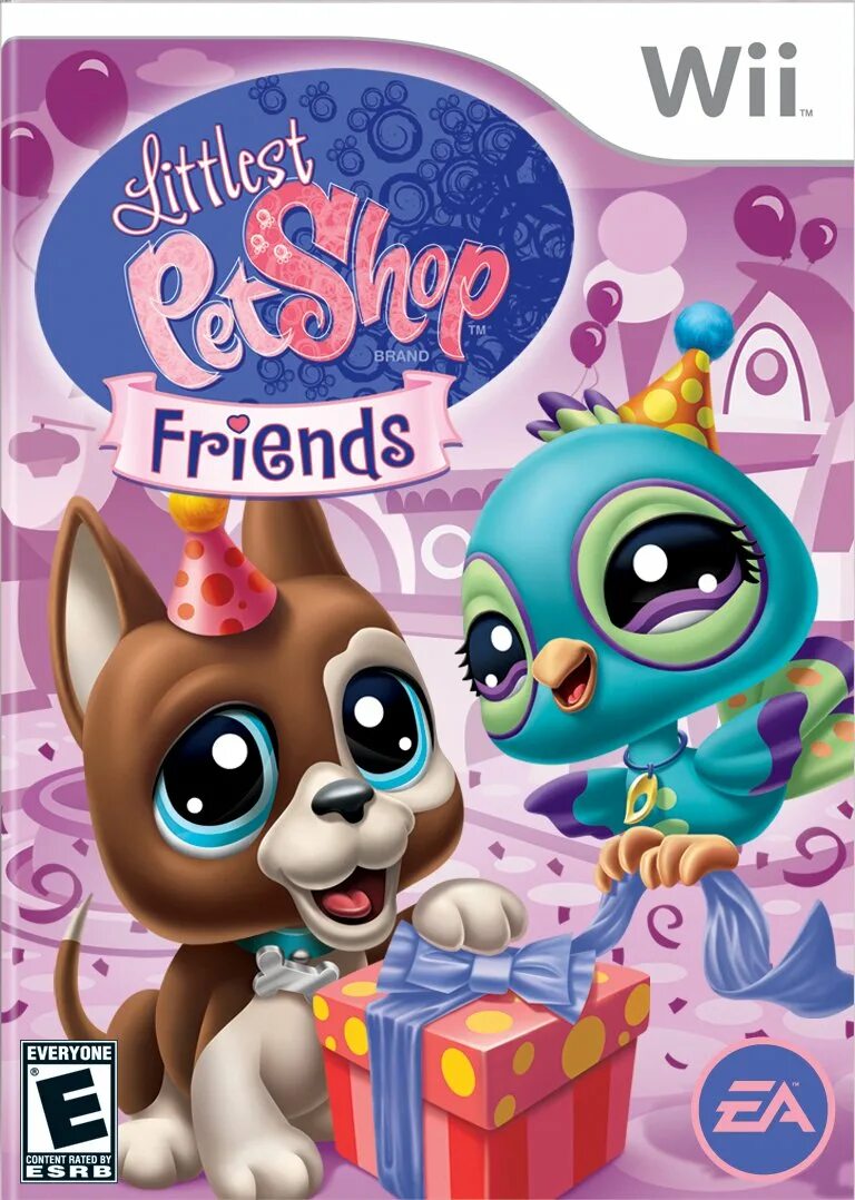 Littlest Pet shop игра. Littlest Pet shop 2008 игра. My Littlest Pet shop игра. Лпс Постер. Pet shop video