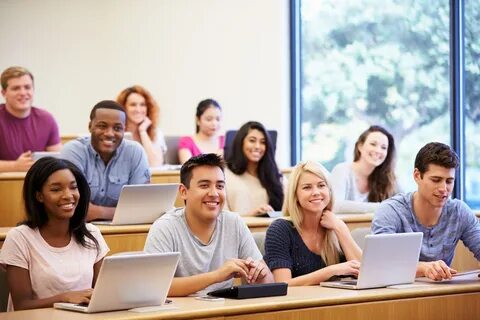 5 academic skills to prepare your students for higher education 