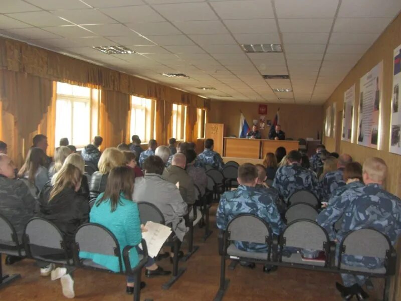 Фку ик-6 уфсин россии по самарской области. Курск главное управление мчс россии. Сотрудники тюрьмы в торжке. Фгку "1 отряд фпс по белгородской области". Ик 5 владимир.