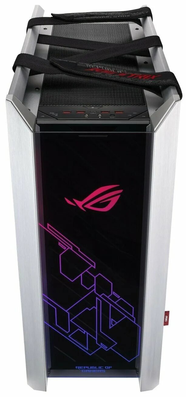 Asus rog strix helios gx601 black. корпус asus rog strix helios. корпус asus rog strix helios. корпус asus rog strix helios gx601 white. Asus rog strix helios case.