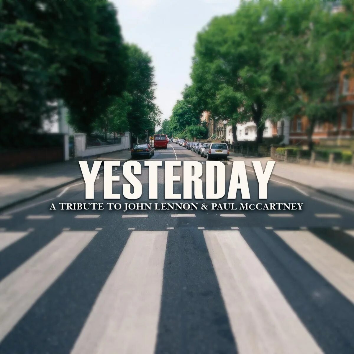 Виниловые пластинки битлз. Альбом beatles yesterday and today. Beatles yesterday and today обложка. Yesterday and today the beatles. Группа битлз в англии.