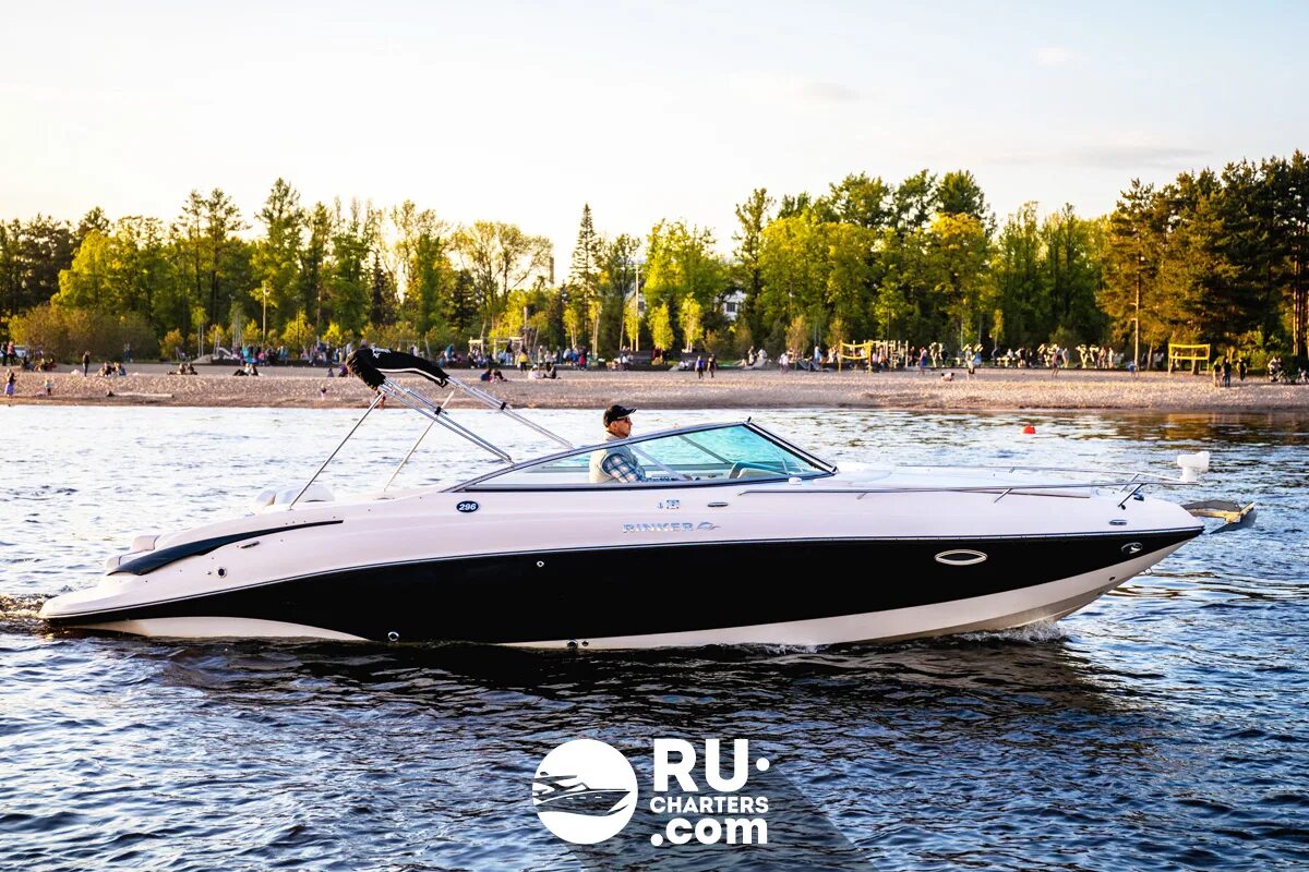 Flipper 640 dc piirustus. Сиа рей 315. Аренда катера в москве. Стингрей 240cs. Сиа рей 315.