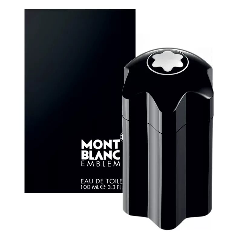 Montblanc Emblem m EDT 40 ml. Духи мужские Монтбланк 100 мл. Mont Blanc Emblem туалетная вода 40ml. Montblanc Emblem m EDT 100 ml Tester [m].