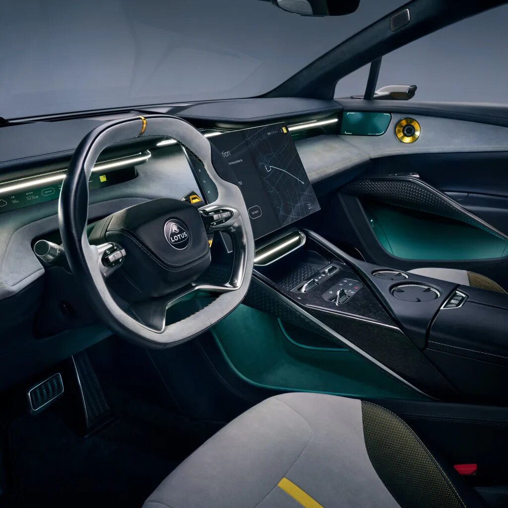 Лотус кроссовер 2022. Lotus eletre 2023. Лотус электро кроссовер. Лотус автомобиль 2023. Lotus nyo eletre