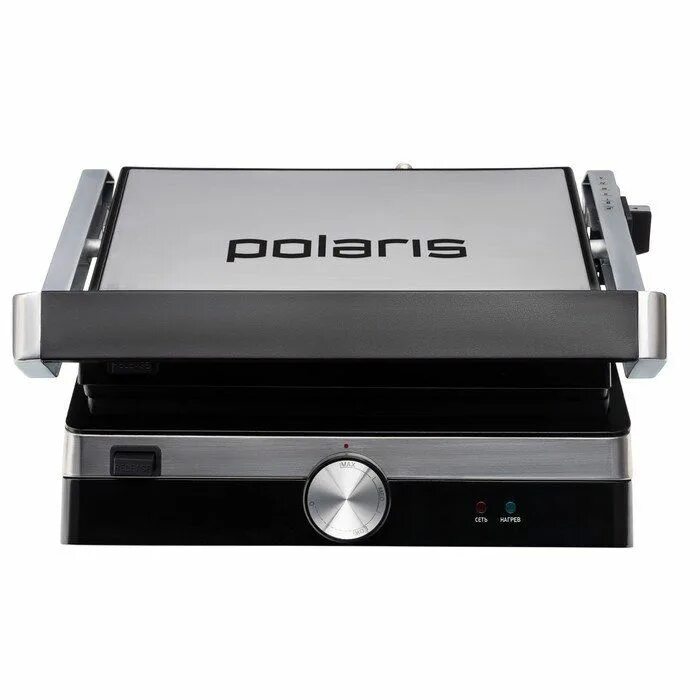 Polaris 1902. Гриль polaris pgp 1902. polaris pgp 1902 brilliant collection. электрогриль polaris pgp 1902, серебристый. электрогриль polaris pgp 3008.