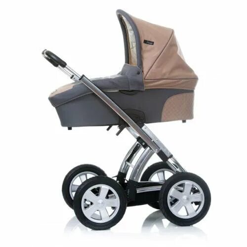 Icoo neo 9. Коляска icoo peak air 2 в 1. коляска icoo peak air. icoo peak 2 в 1. i&#039;coo peak air.