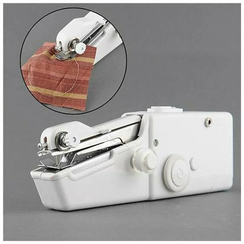 Handy stitch швейная машинка. Портативная швейная машинка handy stitch. Швейная мини машинка хэнди стич. Мини швейная машинка ручная handy stitch (ханди стич). Handy stitch швейная машинка.