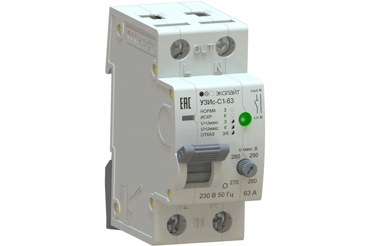 Устройство защиты от дугового пробоя/искрения. Индикация состояния автоматического выключателя schneider. Устройство защиты при дуговом пробое. Уздп с1. Уздп с1.