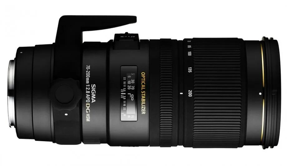 8 ex dg os hsm macro canon ef. Объективы sigma apo dg. 8. Объективы sigma apo dg. 5 ex if hsm apo macro canon ef.