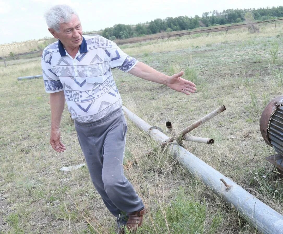 Погода село майские. Поселок Майский Тарановский район. Майский Тарановский район Костанайская область. Нелюбинка Тарановский район. П Белинский Тарановский район.