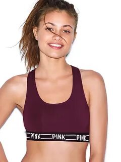 Yara Khmidan - Victoria's Secret Photoshoots 2014-2015 (112 photos) 