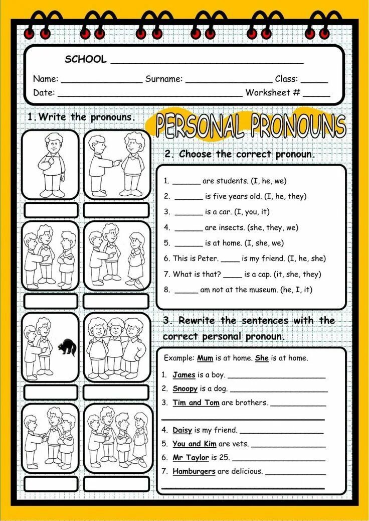 Личные местоимения в английском worksheets. Personal pronouns and be. Personal pronouns (личные местоимения). Личные местоимения в английском worksheets. Личные местоимения в английском языке упражнения.